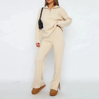 Women's Trouser Suits