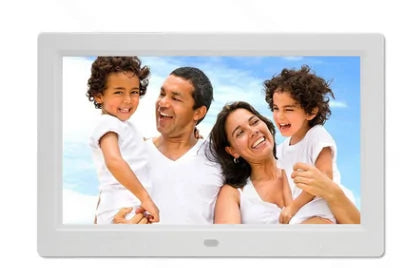 Digital Photo Frame