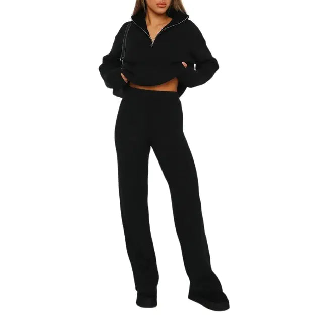 Women's Trouser Suits