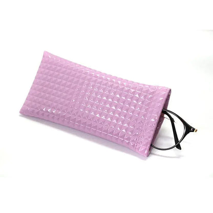 Gutsy Sunglasses with Case