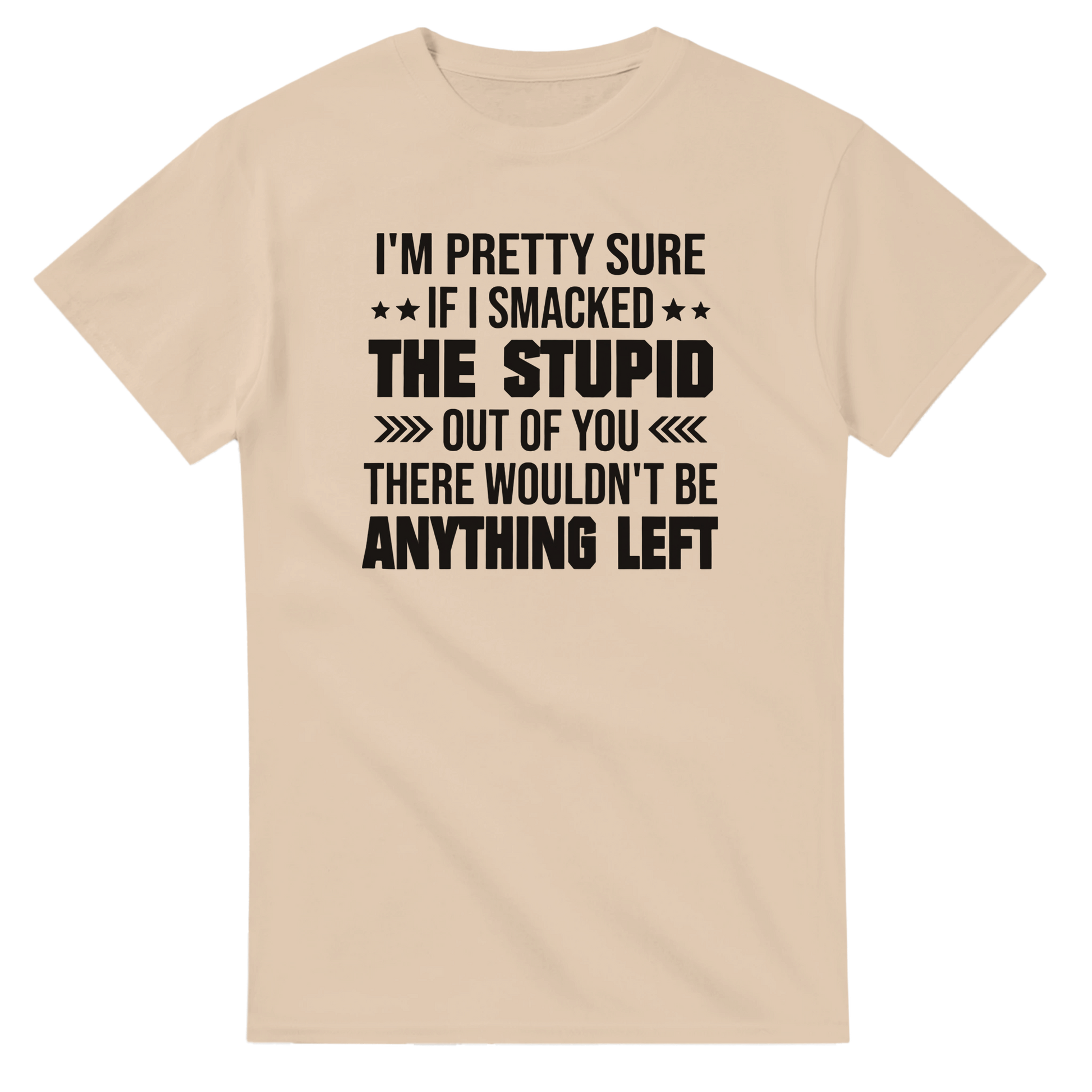 a0f0c1be-f326-4de5-86b5-f0bbe768f0a1