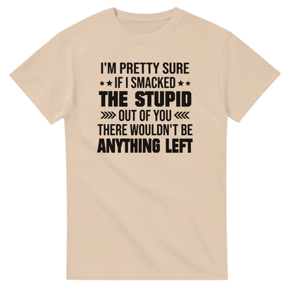 a0f0c1be-f326-4de5-86b5-f0bbe768f0a1