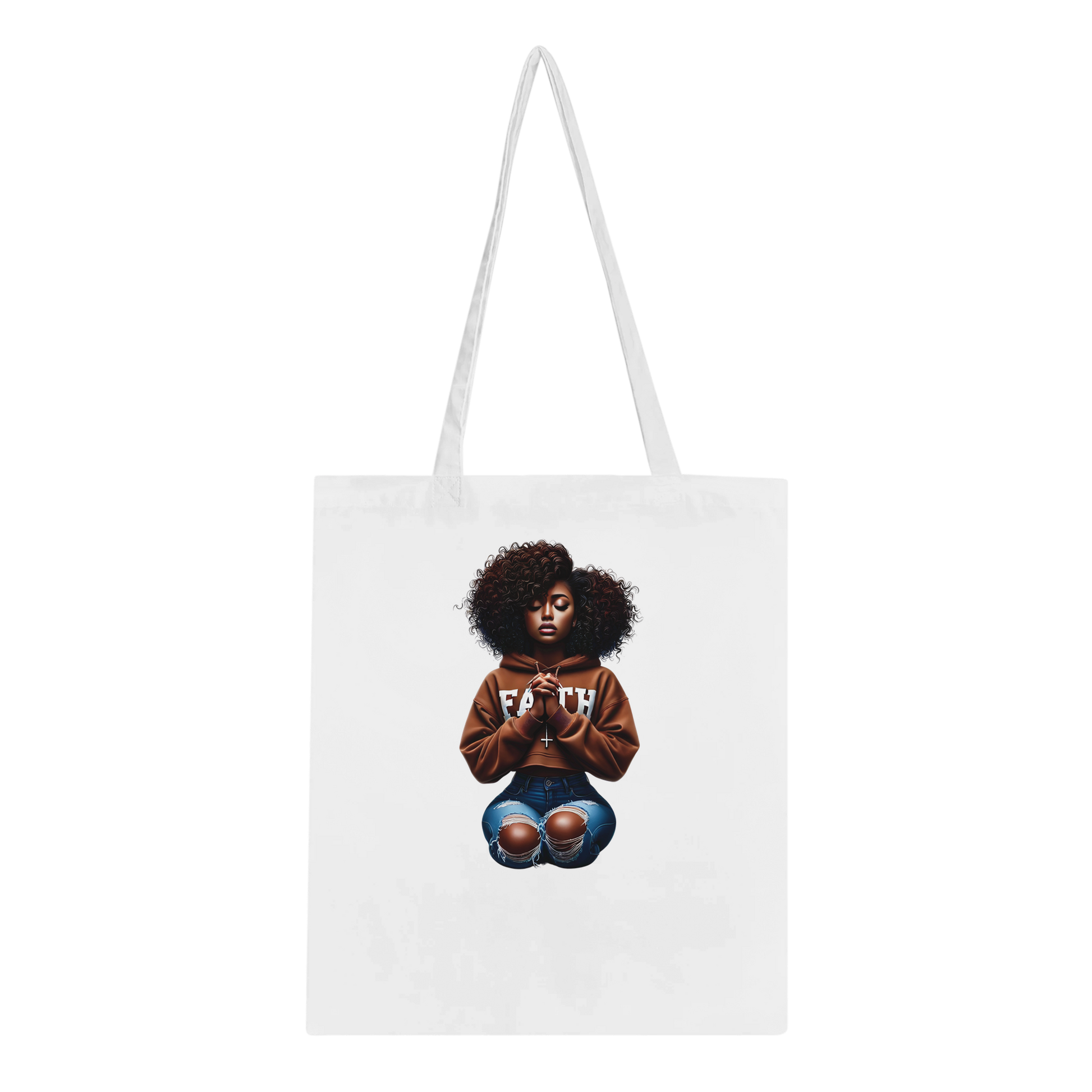 a8d93ac0-1575-4454-a58c-9e96e3b9980f