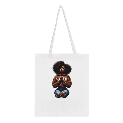 a8d93ac0-1575-4454-a58c-9e96e3b9980f