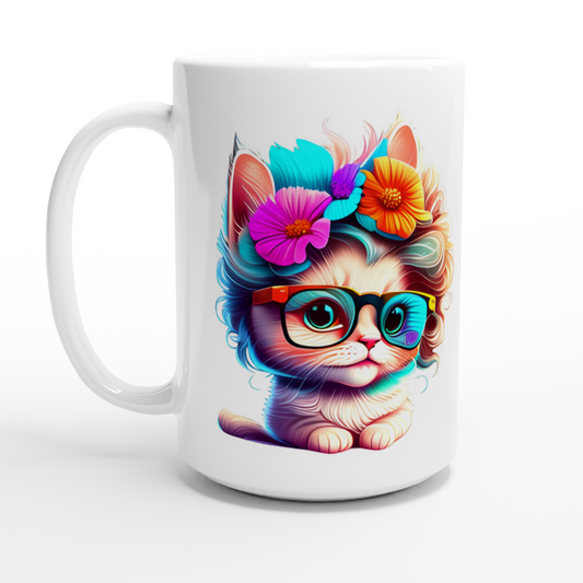 a8e7522f-7bff-4ec1-a8fe-5a16dcef5f35