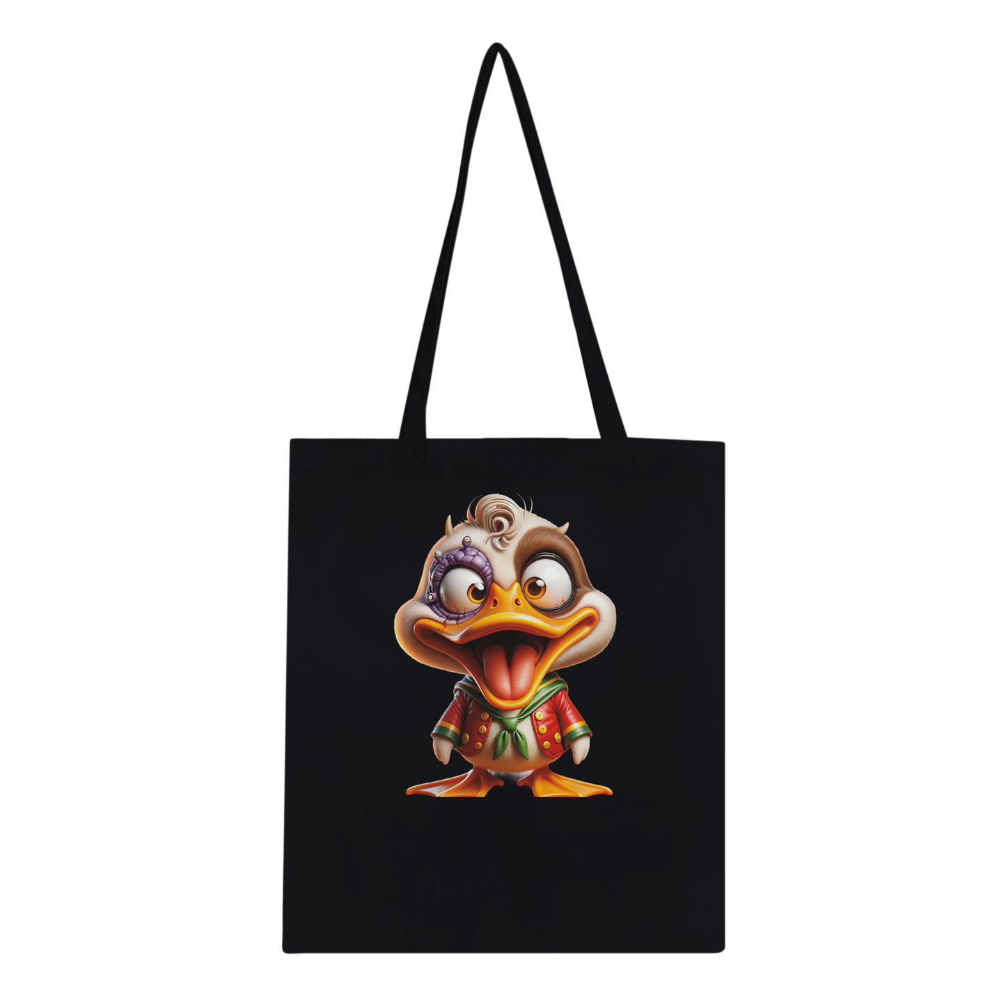 aa5100cc-88c8-4860-a40c-88f39bf0fcd4