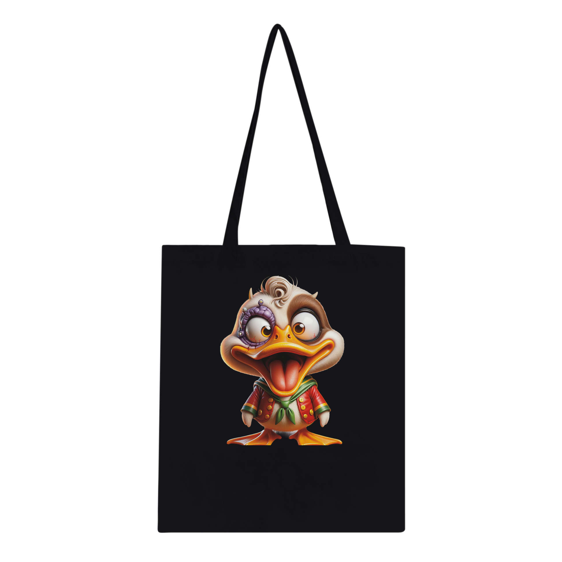 aa5100cc-88c8-4860-a40c-88f39bf0fcd4