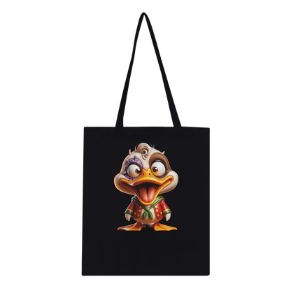 aa5100cc-88c8-4860-a40c-88f39bf0fcd4