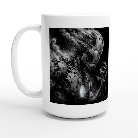 b10a31dd-931a-41ff-98d1-6354888b5265