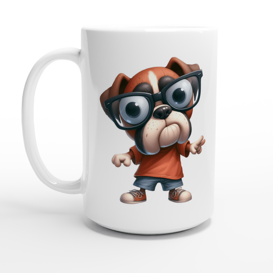 b8dd444b-cec7-4b36-b102-bab3b67775c7