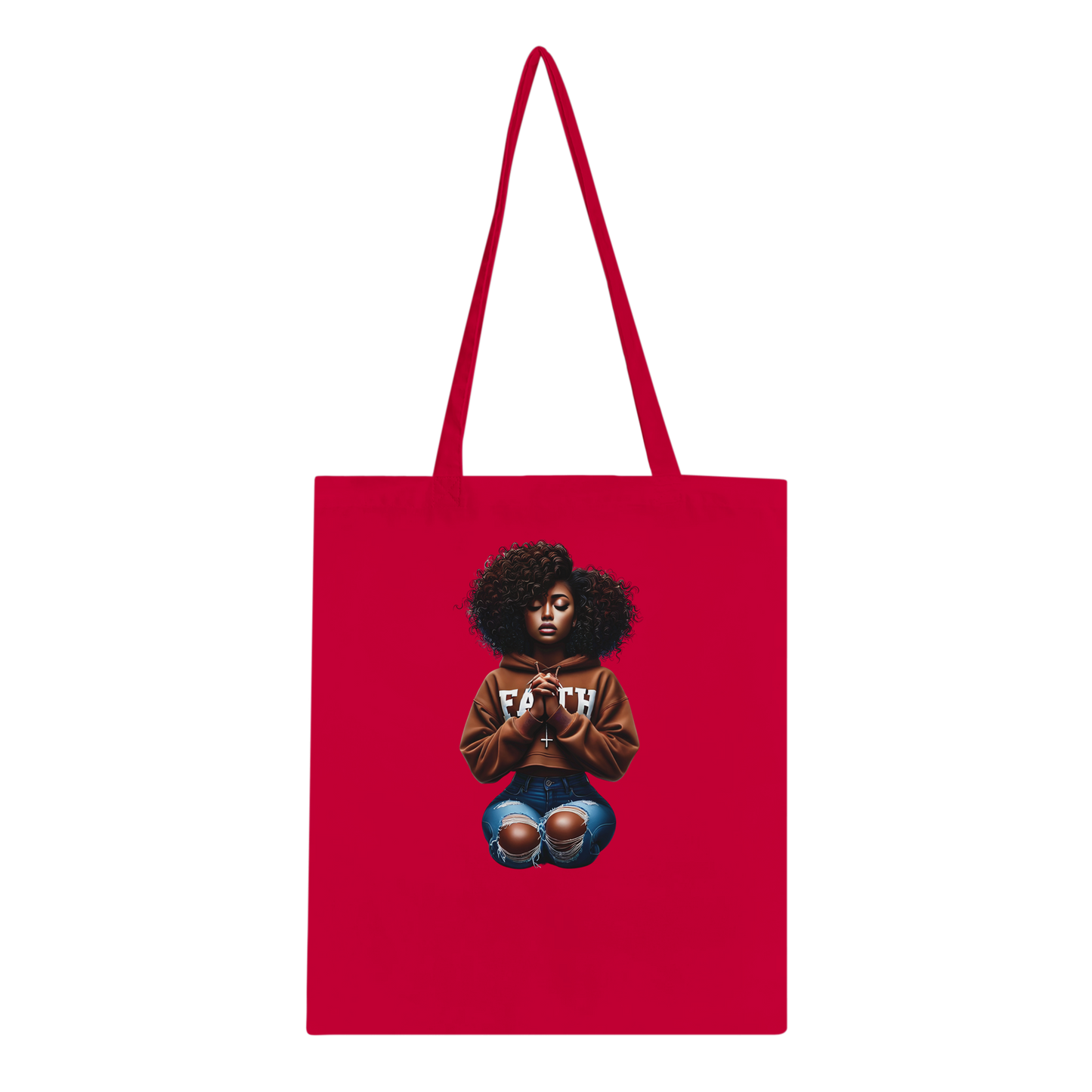 b96ecd22-504c-48f7-b006-dffcf27287c8