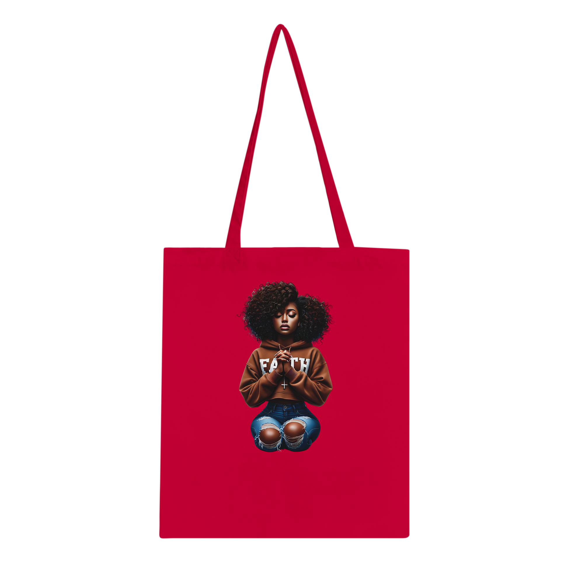 b96ecd22-504c-48f7-b006-dffcf27287c8