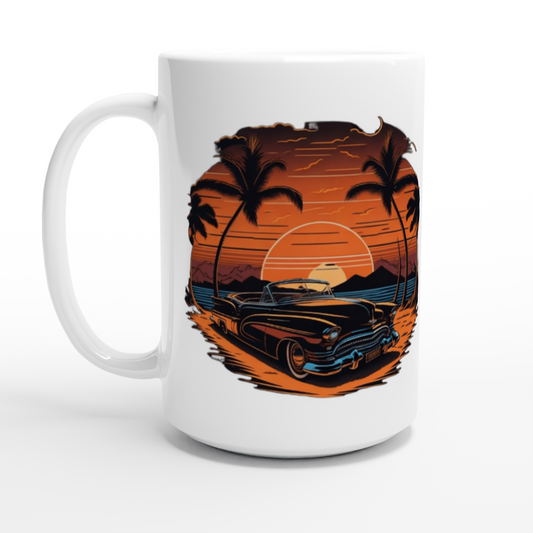 bc8e79f9-3676-468c-bf25-eef104c469e5