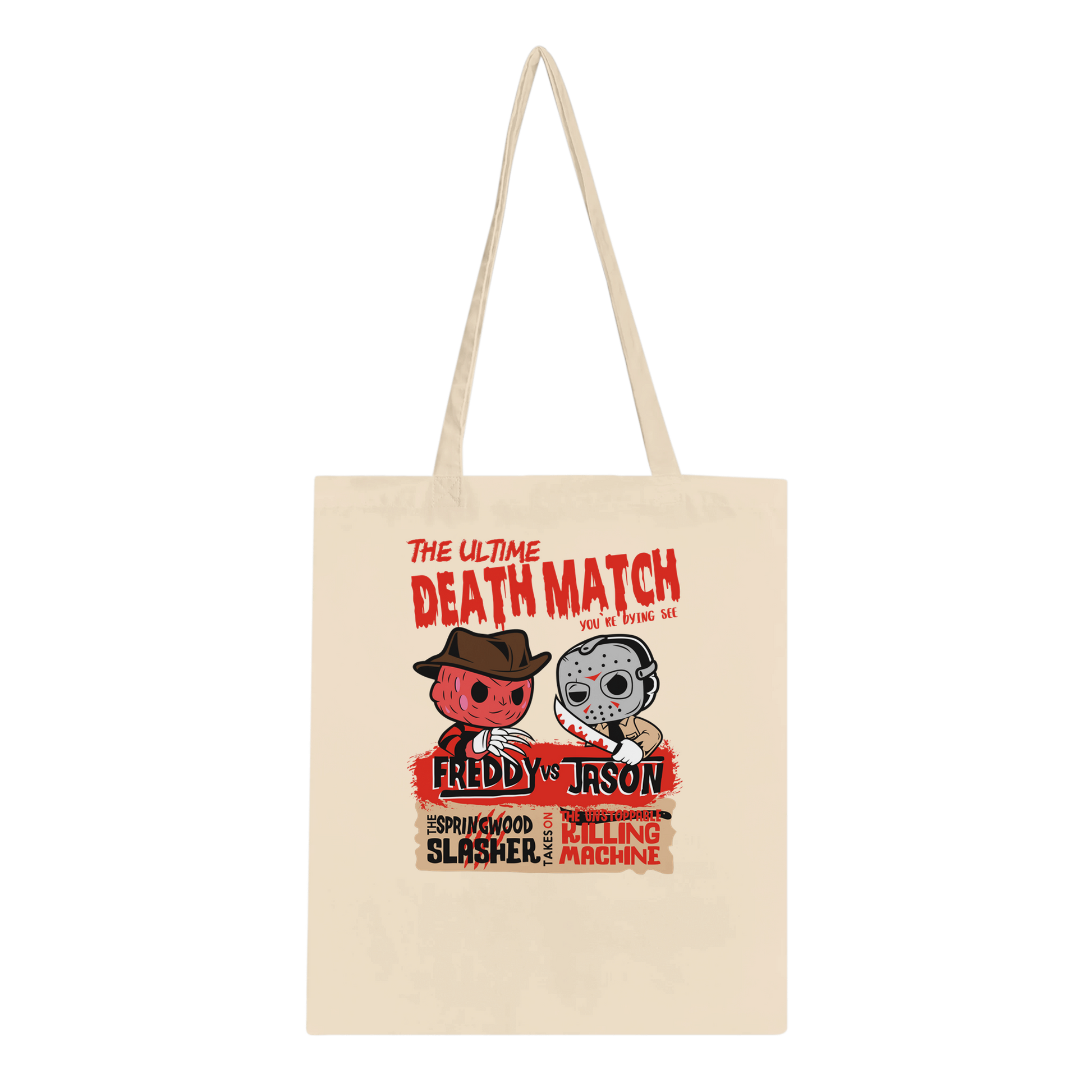 bf08c7b3-d88d-46f5-bc91-3481e0dbc879