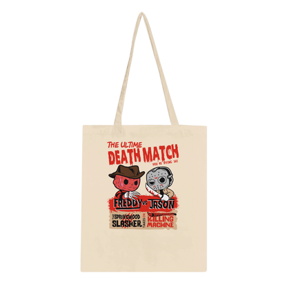 bf08c7b3-d88d-46f5-bc91-3481e0dbc879