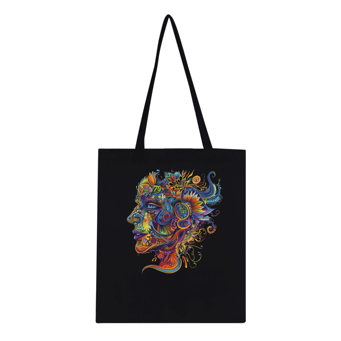 bf2d15ae-cfac-48c5-a9fb-2a4711afffd8