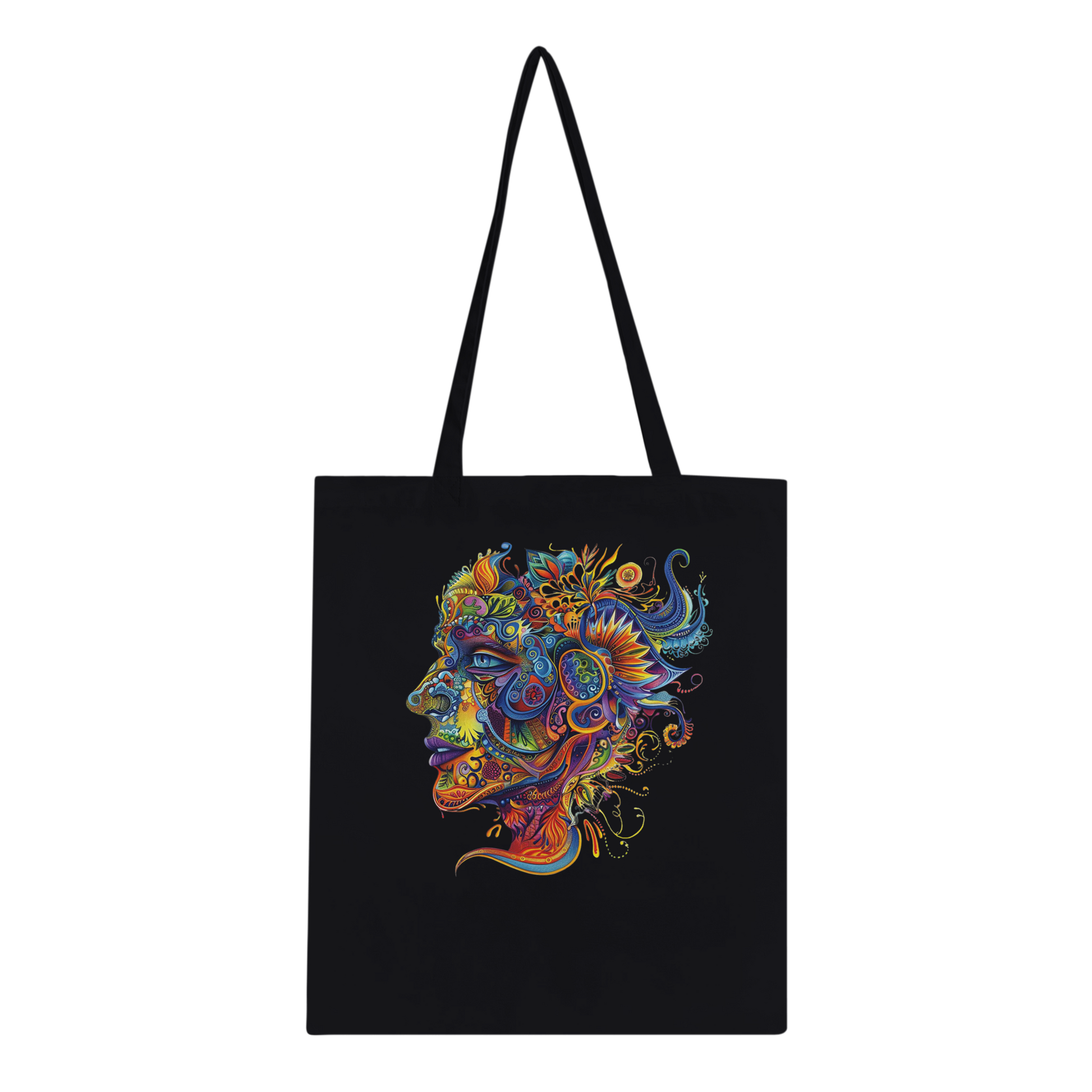 bf2d15ae-cfac-48c5-a9fb-2a4711afffd8