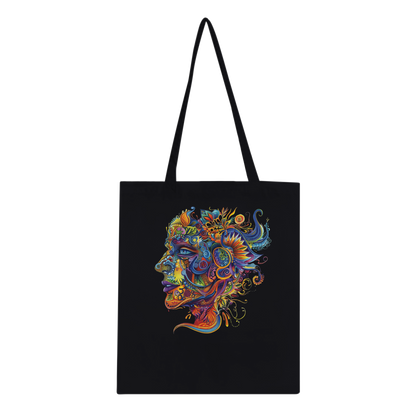 bf2d15ae-cfac-48c5-a9fb-2a4711afffd8