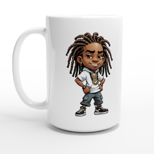 c1f69b91-8456-466a-ad59-d758d6e19973