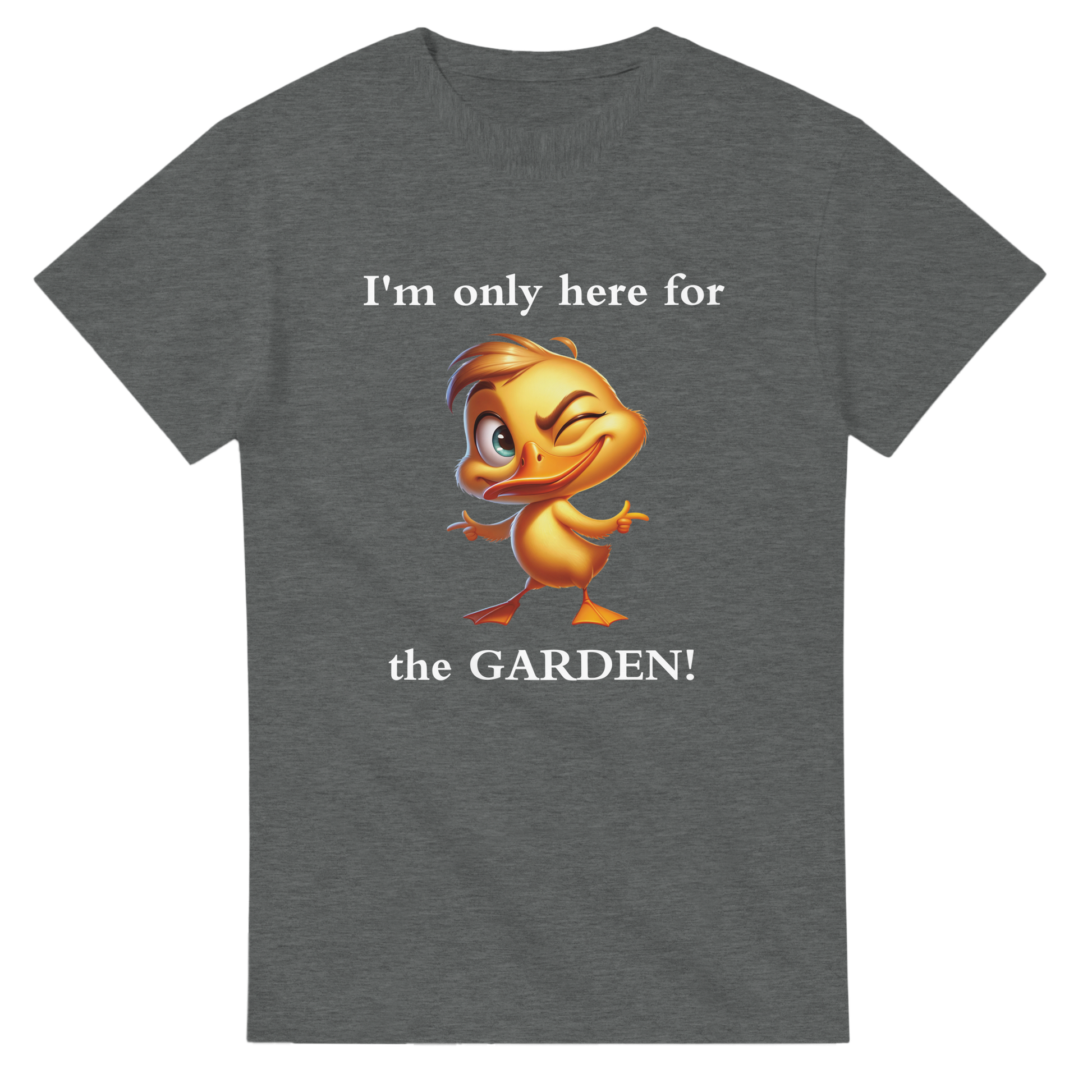 c2d27e16-f456-48d2-87f7-b4f678584234