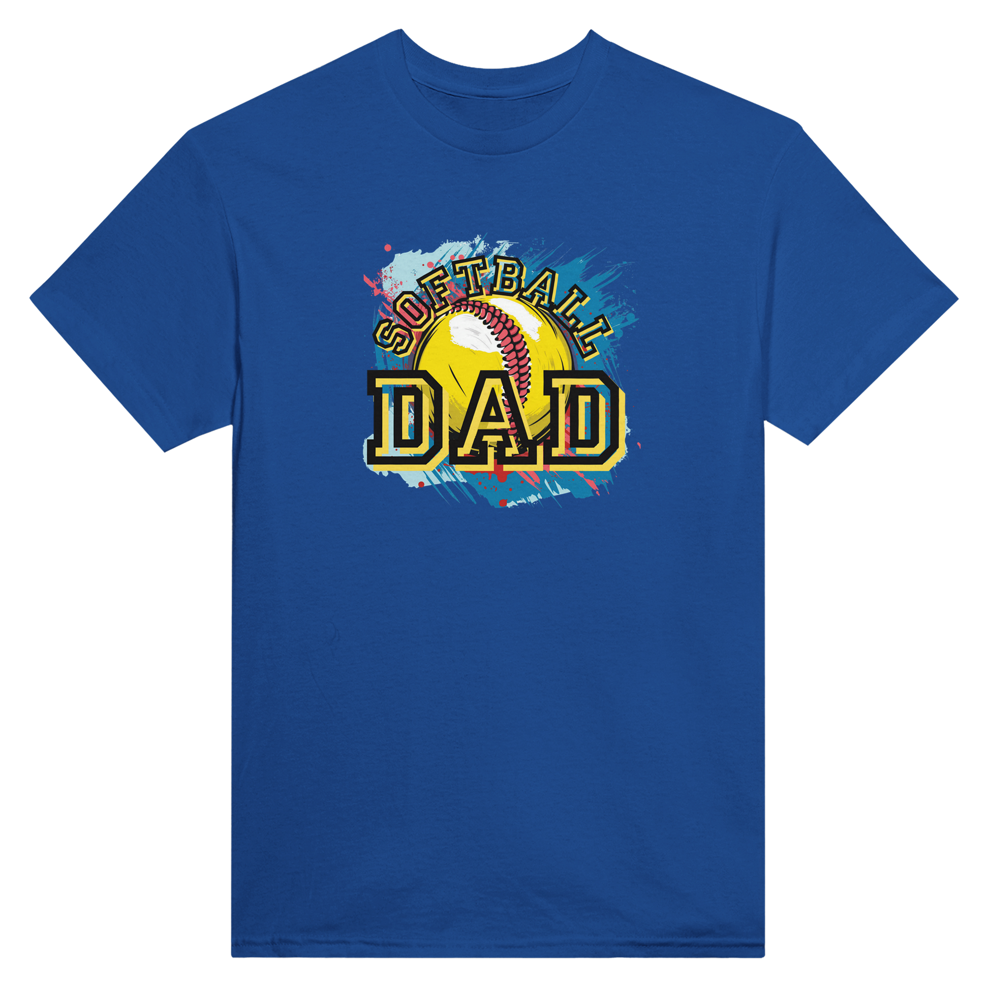 c466379a-ddf2-4fc9-b771-834be8b2a48b