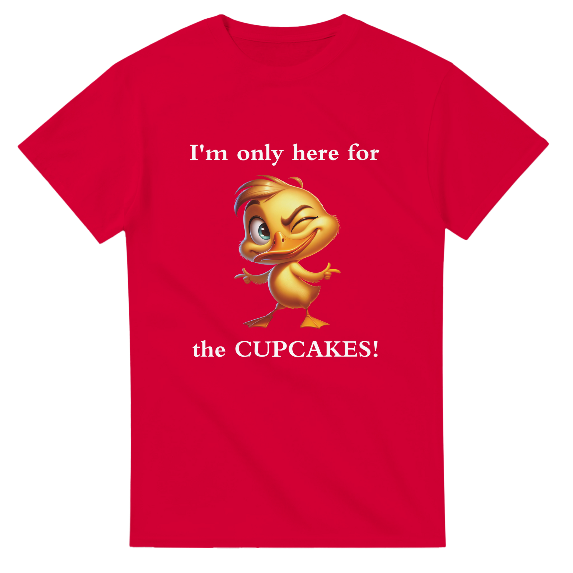 c7449837-9a51-4132-996b-0026d3fac2b1