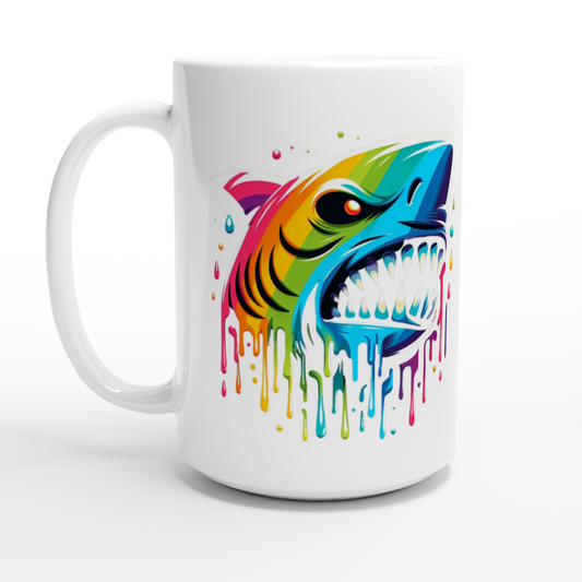 c7f6bb58-15b3-4c41-bb99-53ef5dd87550