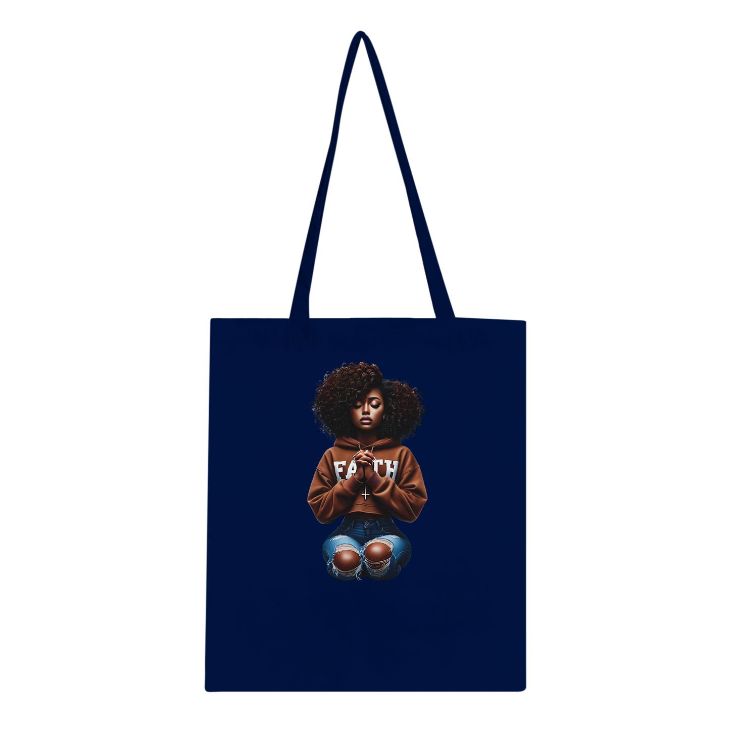 ca631874-36fd-453e-8f36-750ecffd8cc8