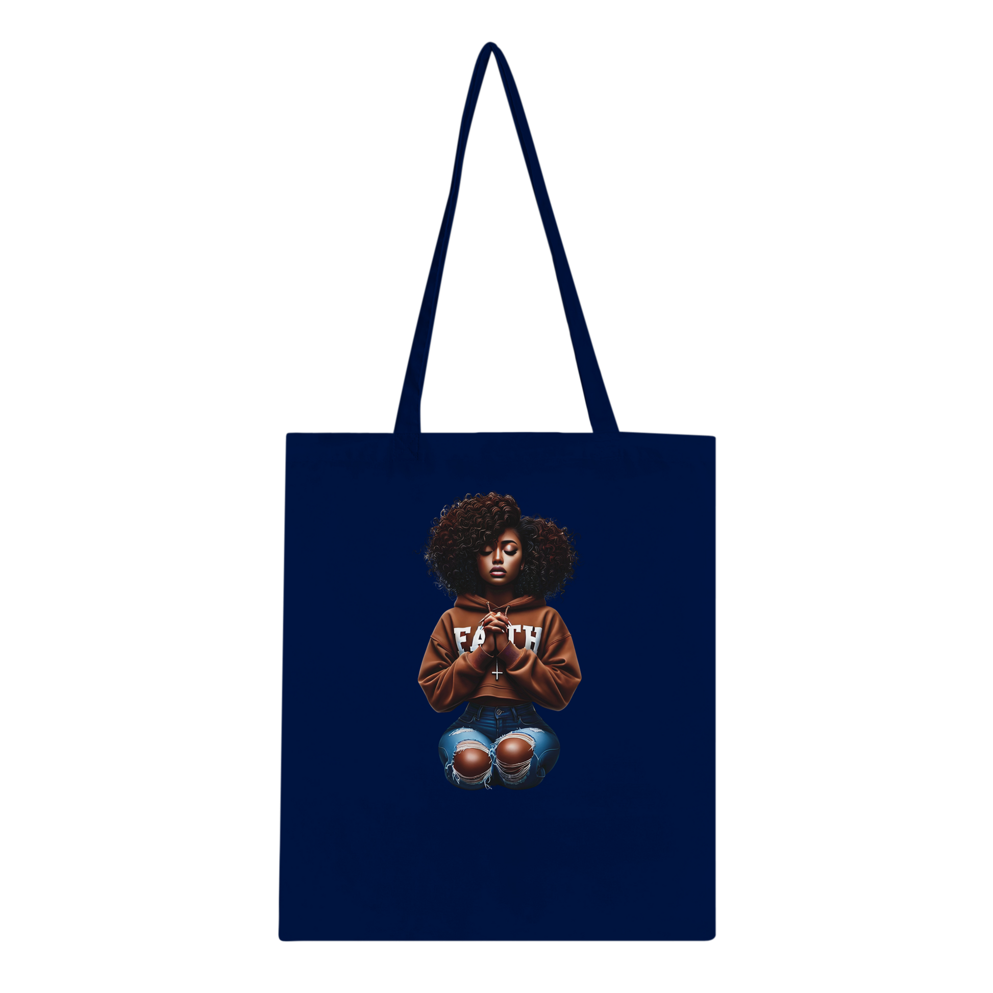 ca631874-36fd-453e-8f36-750ecffd8cc8