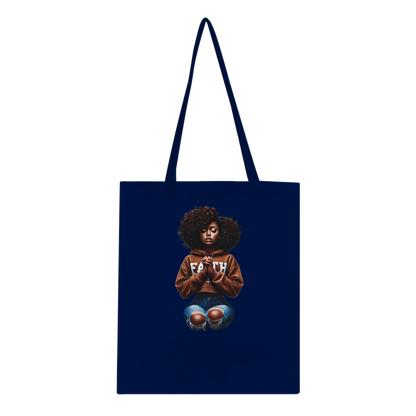 ca631874-36fd-453e-8f36-750ecffd8cc8