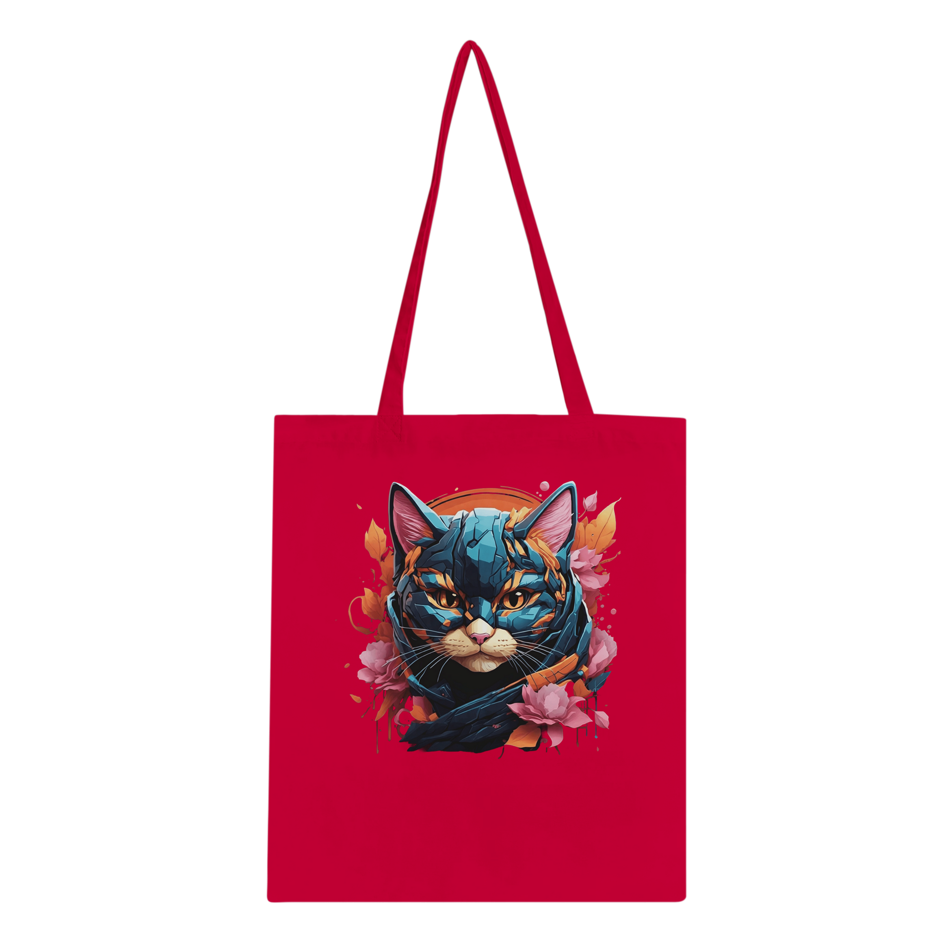 ca842b09-5772-4797-b0c0-b50fe5dc3b77