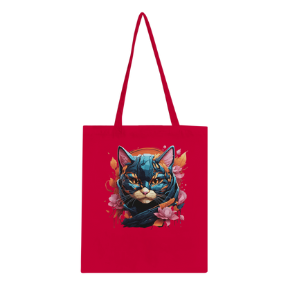 ca842b09-5772-4797-b0c0-b50fe5dc3b77