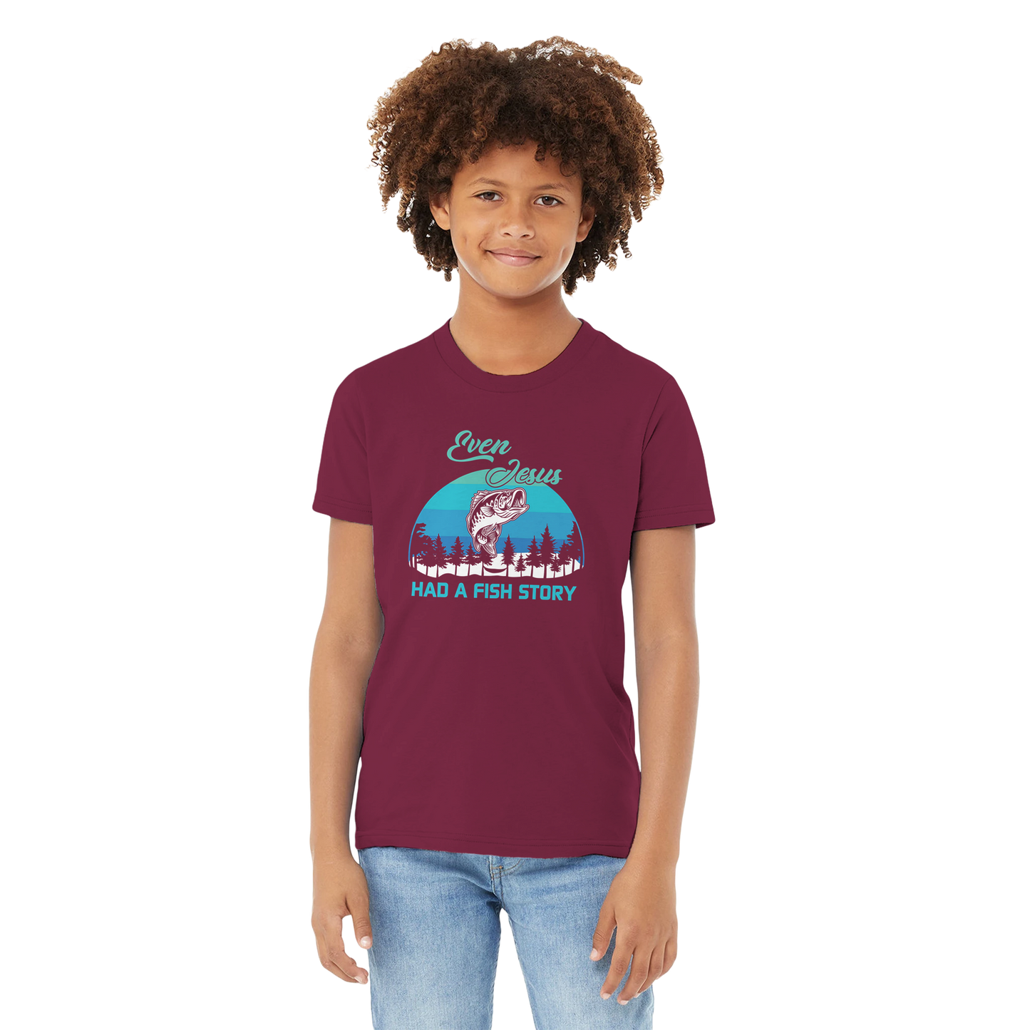 cc4d174d-5268-41ee-97f7-39790de1df7a