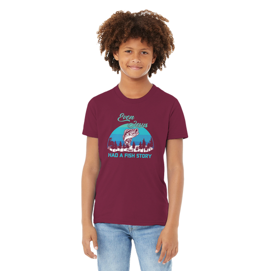 cc4d174d-5268-41ee-97f7-39790de1df7a