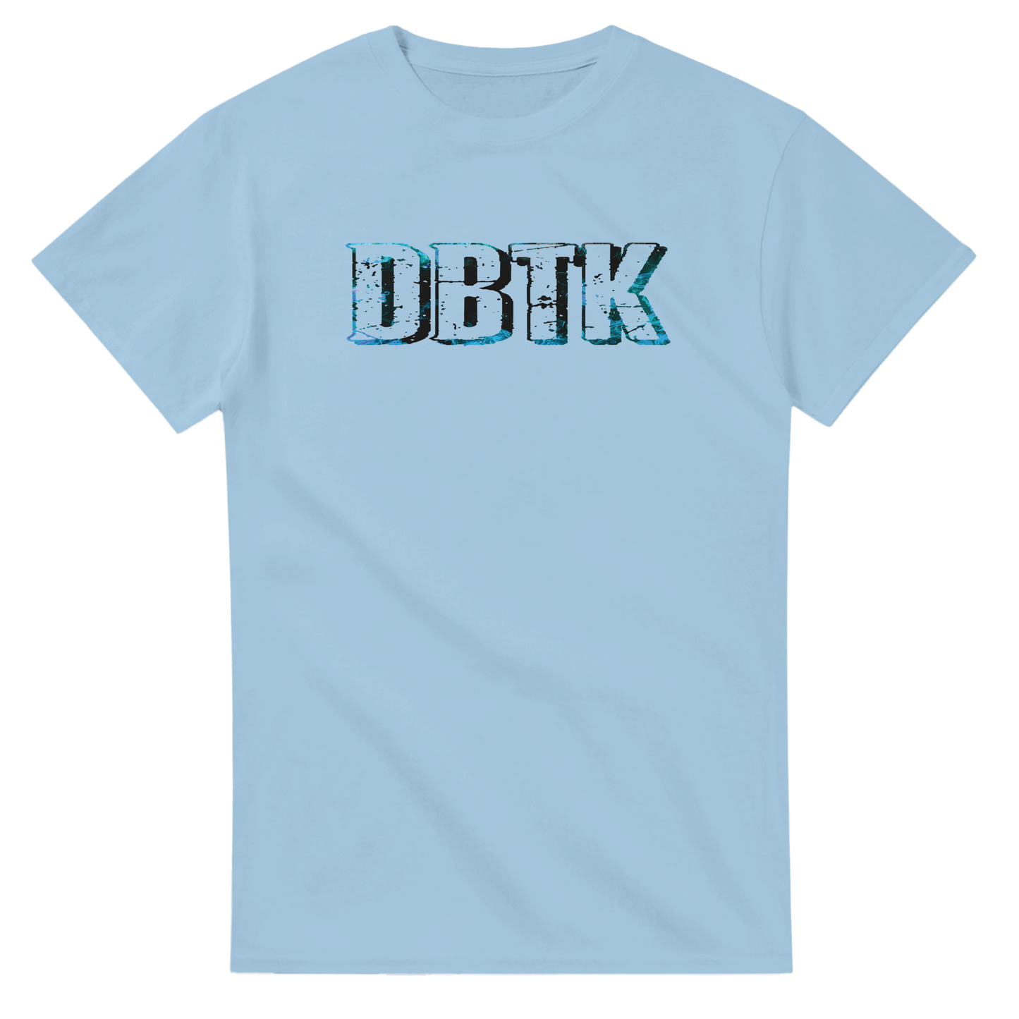 d086e4c5-38ba-41c9-bec0-2d3a770ea27c