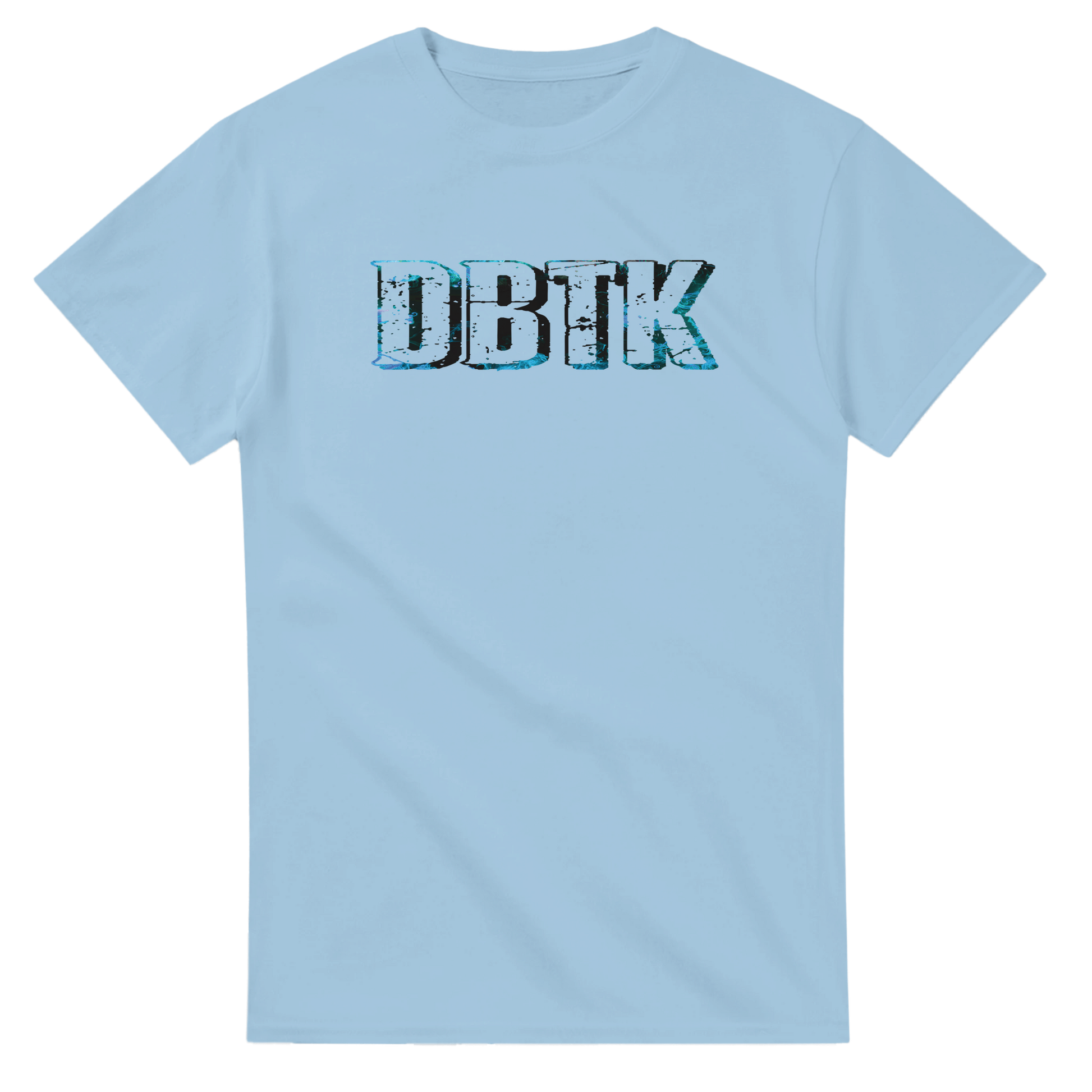 d086e4c5-38ba-41c9-bec0-2d3a770ea27c