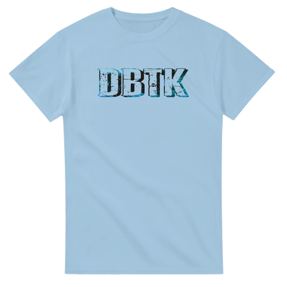 d086e4c5-38ba-41c9-bec0-2d3a770ea27c