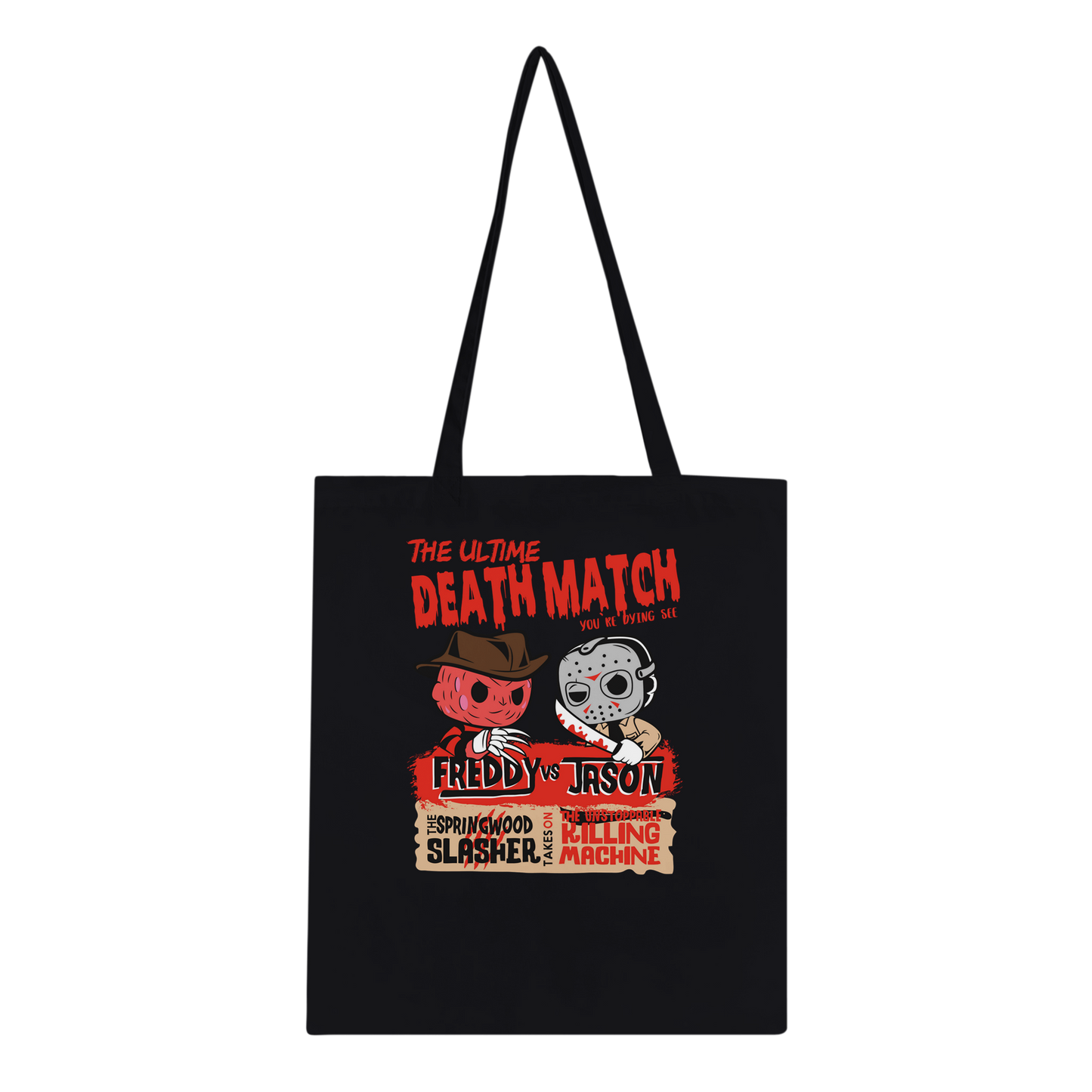 d0ece2e0-b651-471f-baa9-8ce12674d540