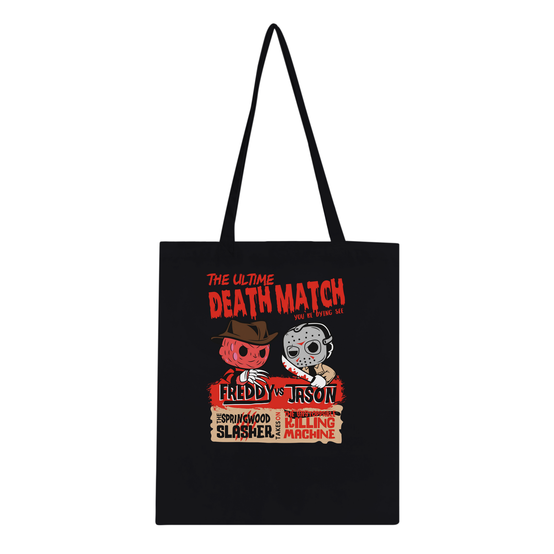 d0ece2e0-b651-471f-baa9-8ce12674d540