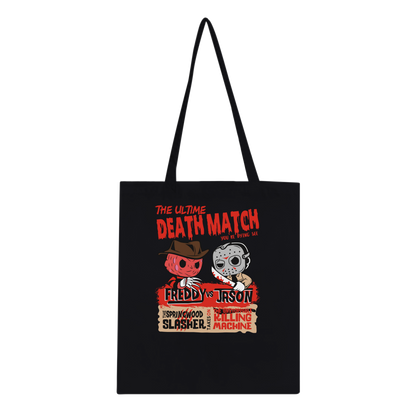 d0ece2e0-b651-471f-baa9-8ce12674d540