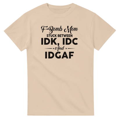 d2ff0a49-2027-444c-aa27-1ebce89e4c55