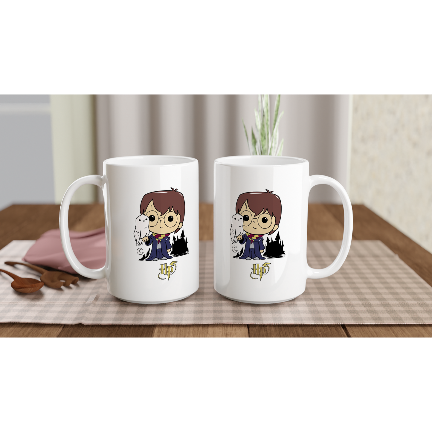 d64dc83d-7689-4b56-b214-879231332eef