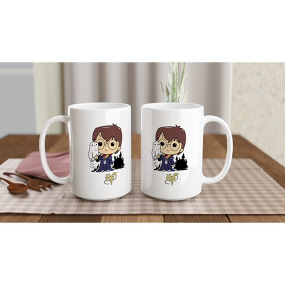 d64dc83d-7689-4b56-b214-879231332eef