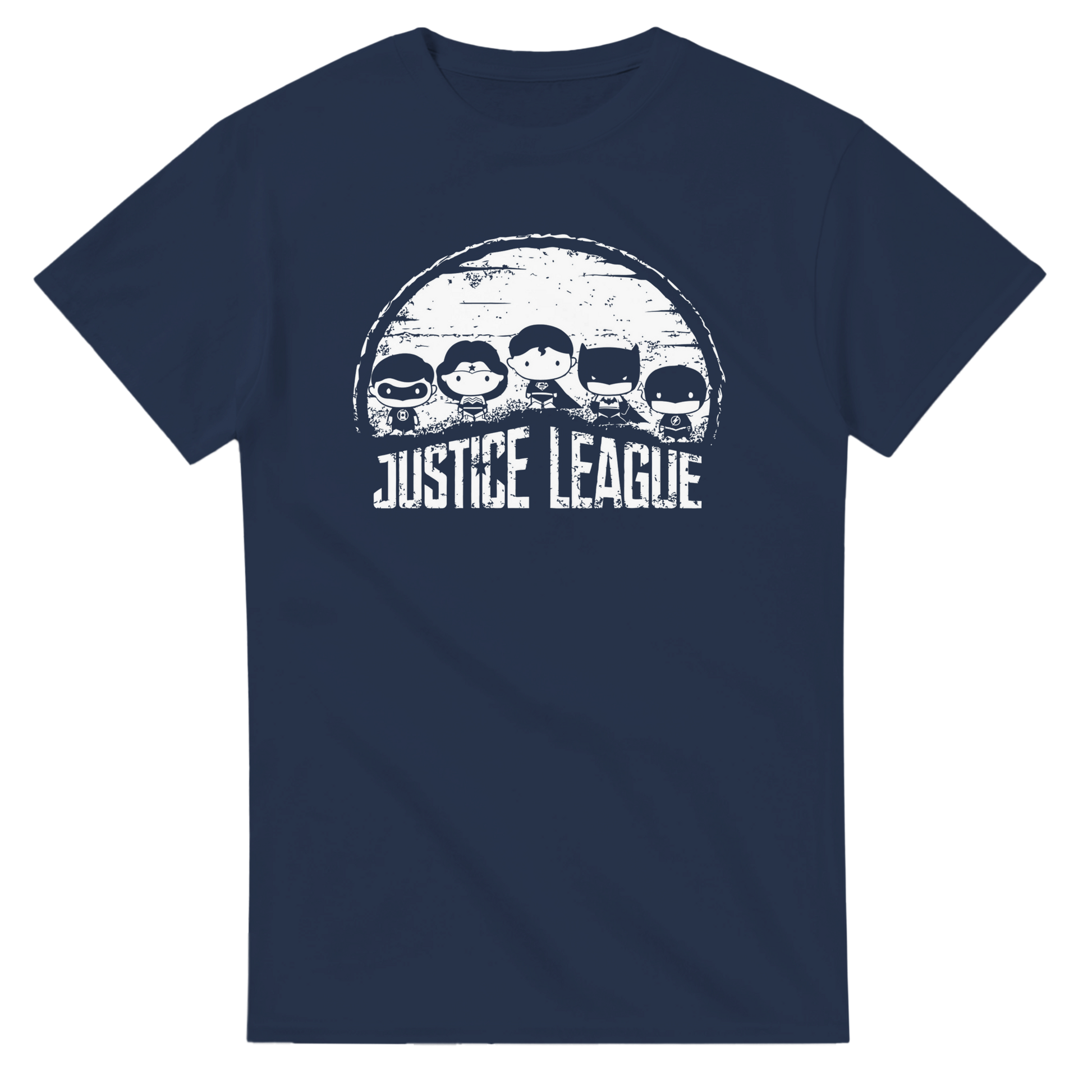 d651d1a7-2d1a-4ca5-94dd-fefb88cd7399