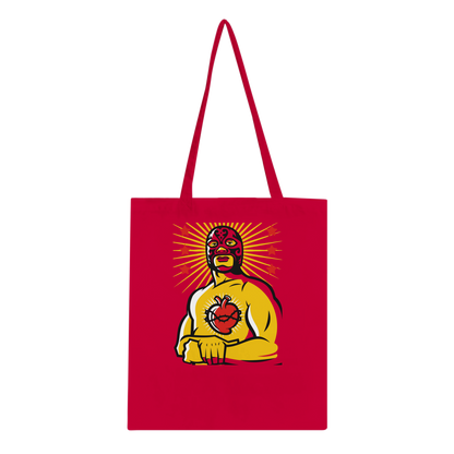 d6625cf3-12e1-483c-9dc3-ce49113ba16d