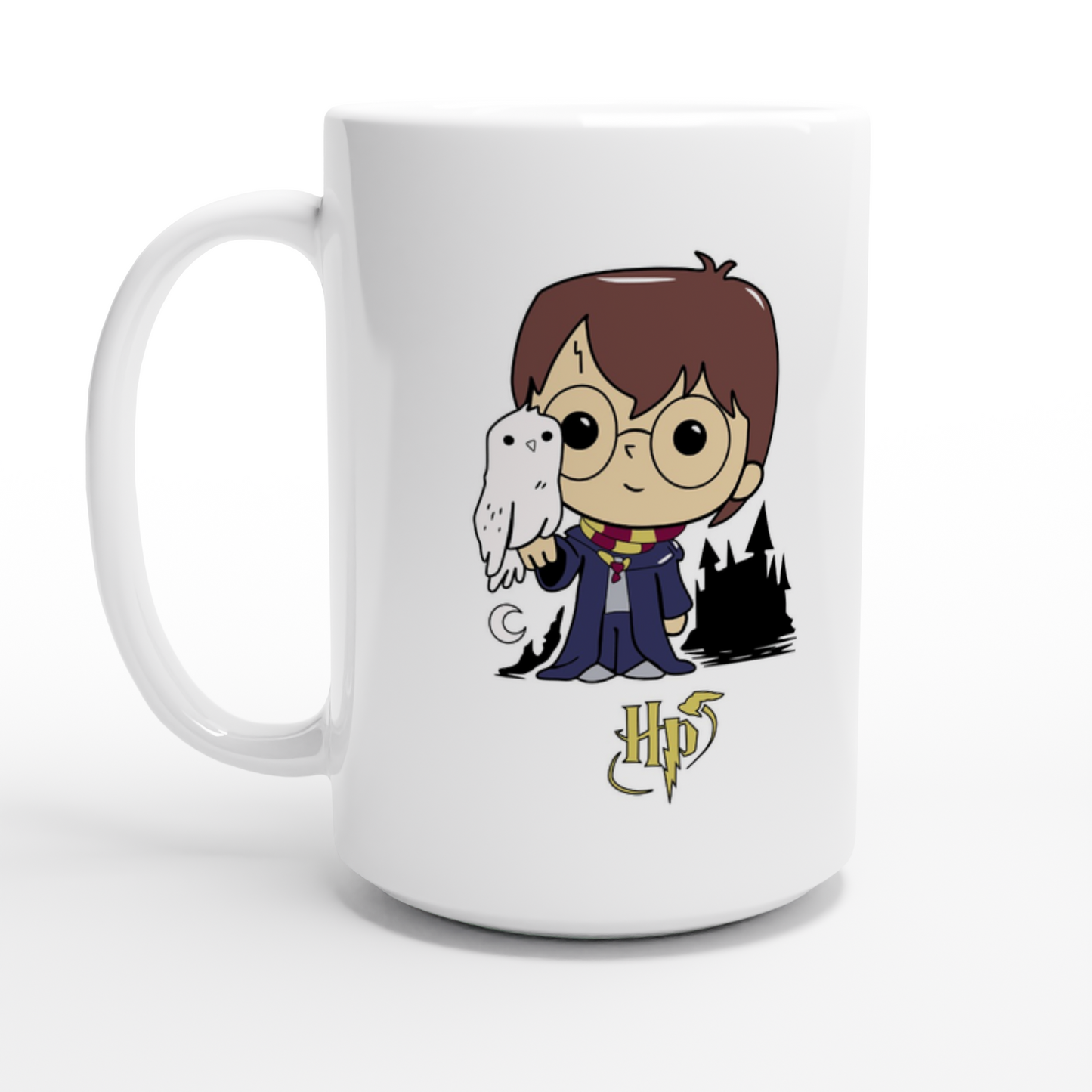 d9b19a3a-b550-47ef-b192-7aae58cecf6f