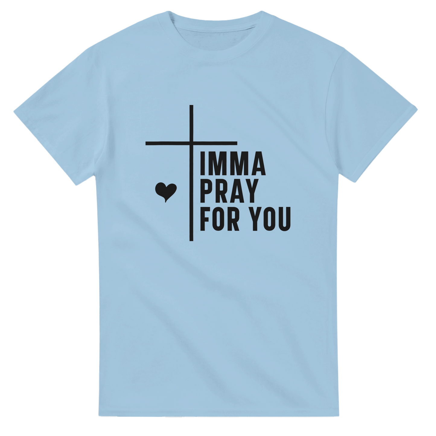 dae9b01f-0ed8-4cf4-8285-6a1ba62421b6