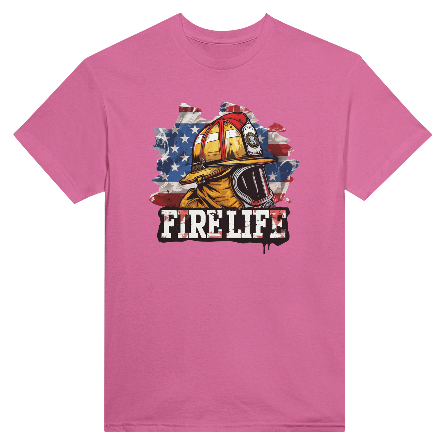 e3afa55f-8b42-4a72-bea7-e7189d9a2c26