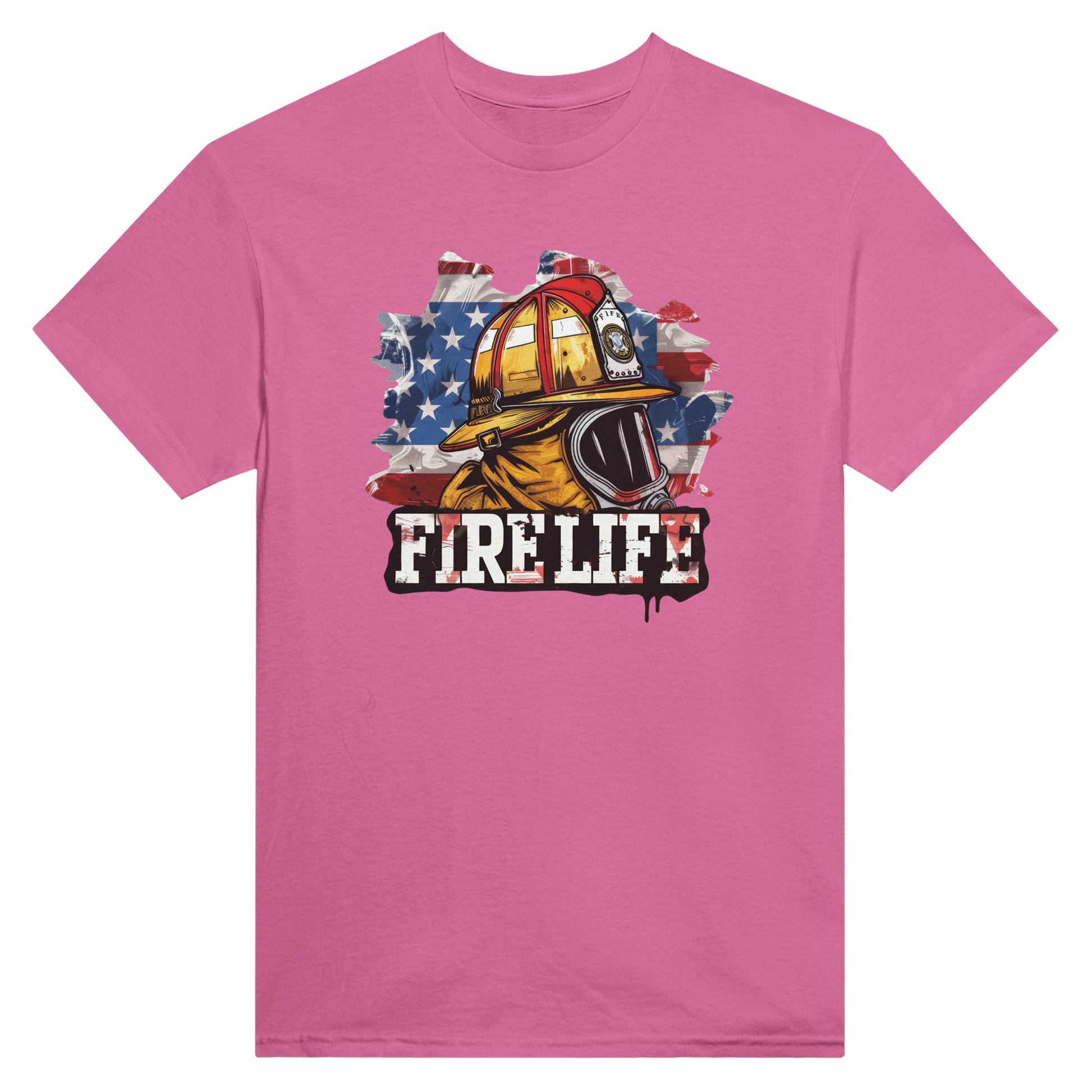 e3afa55f-8b42-4a72-bea7-e7189d9a2c26