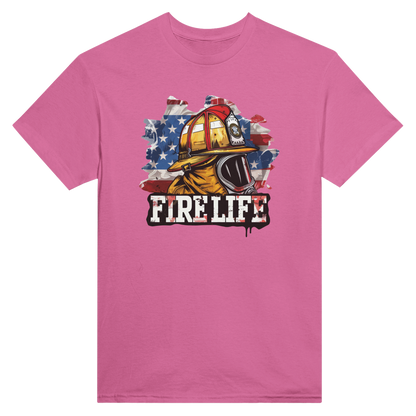 e3afa55f-8b42-4a72-bea7-e7189d9a2c26